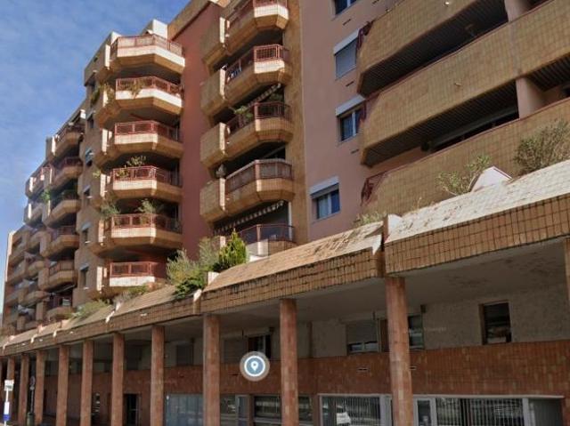 Appartement T3 Port Saint Sauveur