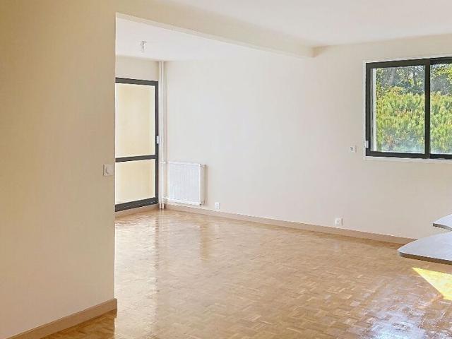 Appartement T3 près de NIMES à louer
