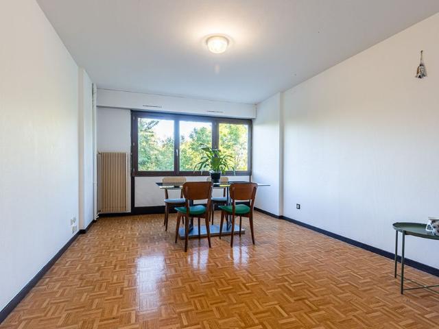 Appartement T3 près de ANNECY à louer