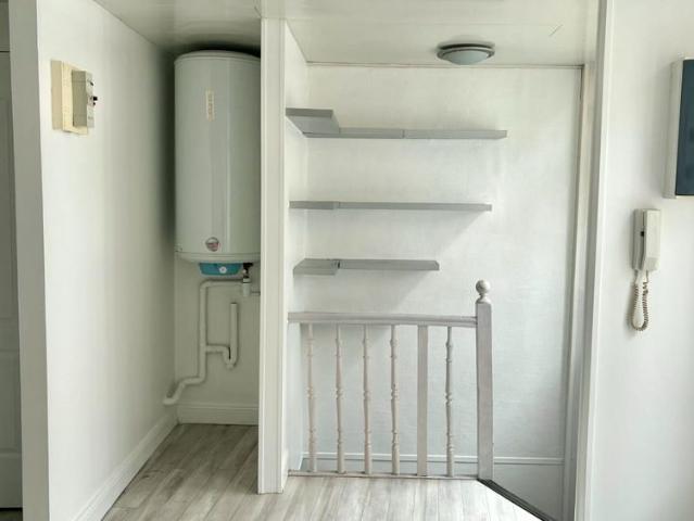 Appartement T3 près de LILLE à louer