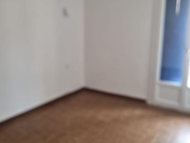 Appartement T3 quartier calme