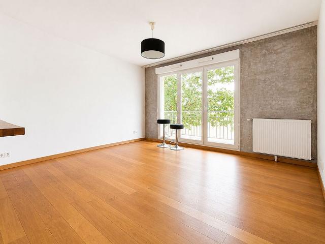 Appartement T3 QUETIGNY à louer