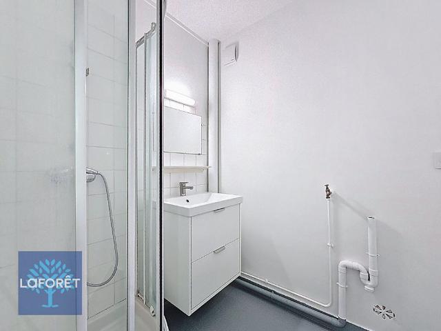 Appartement T3 RENNES à louer