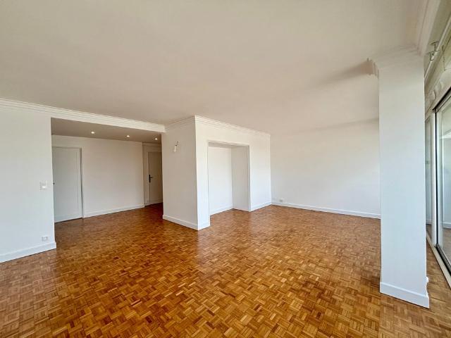 APPARTEMENT T3 REIMS TALLEYRAND