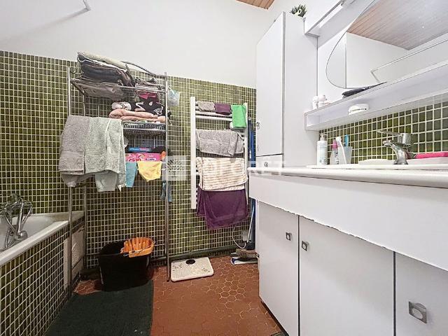 Appartement T3 SAINT CYPRIEN à louer