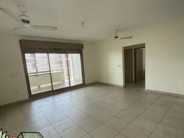 Appartement T3 Saint Denis