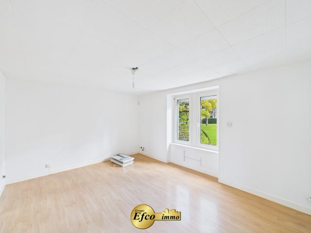 Appartement T3 Saint Louis Spécial investisseur