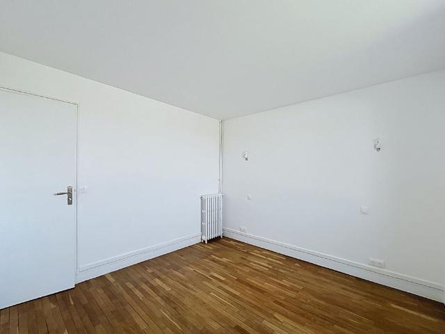 Appartement T3 SAINT MAUR DES FOSSES à louer