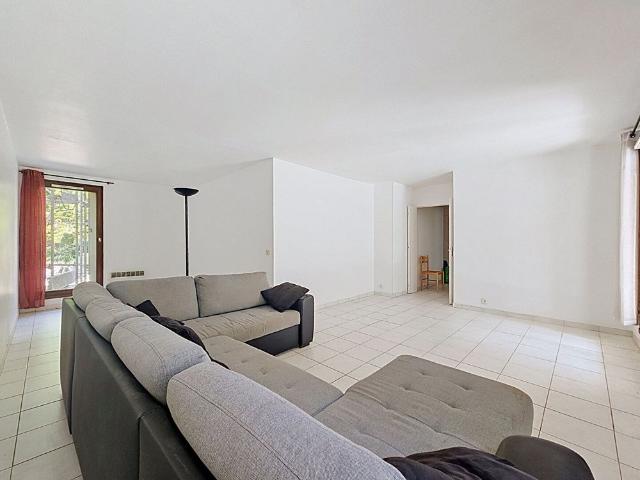 Appartement T3 SARTROUVILLE à louer