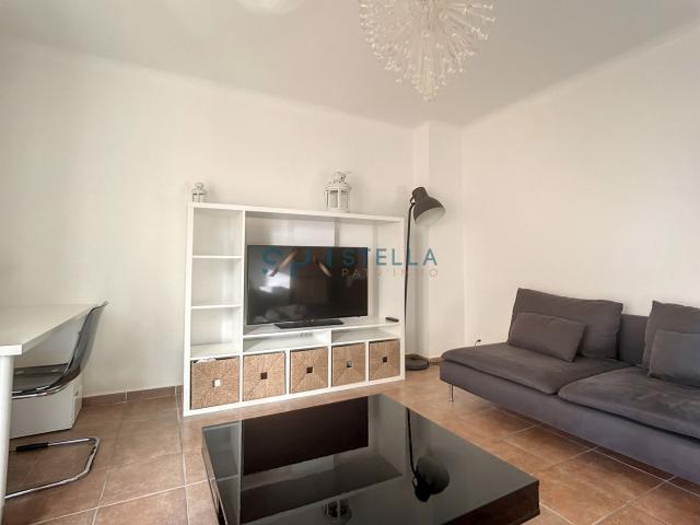 Appartement T3 secteur Loretto Ajaccio