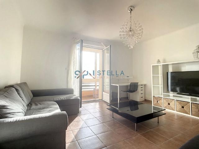 Appartement T3 secteur Loretto Ajaccio