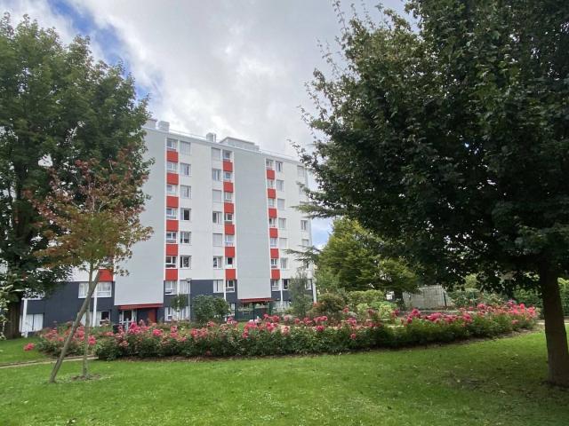 APPARTEMENT T3 SOISY/MONTMORENCY PLACE MIRABEAU