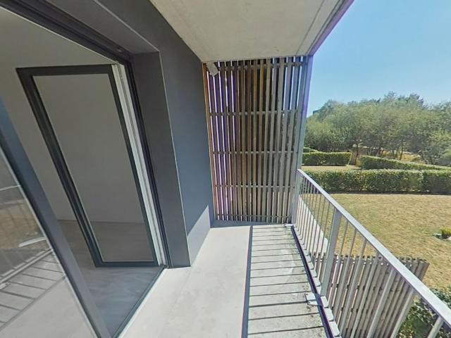 Appartement T1