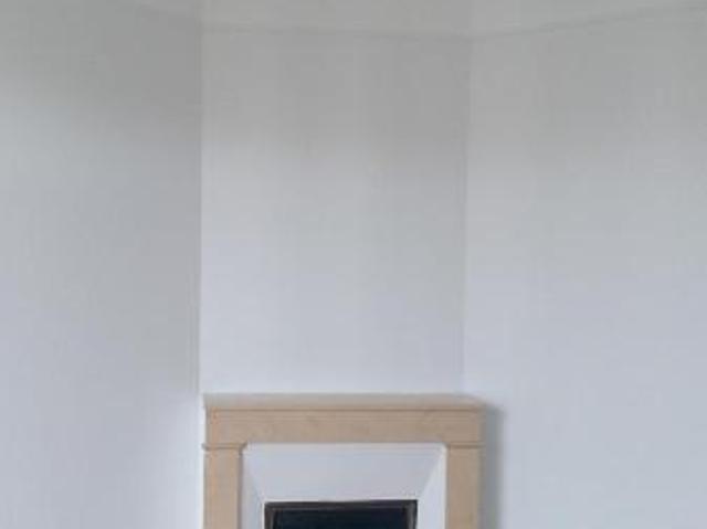 Appartement T1