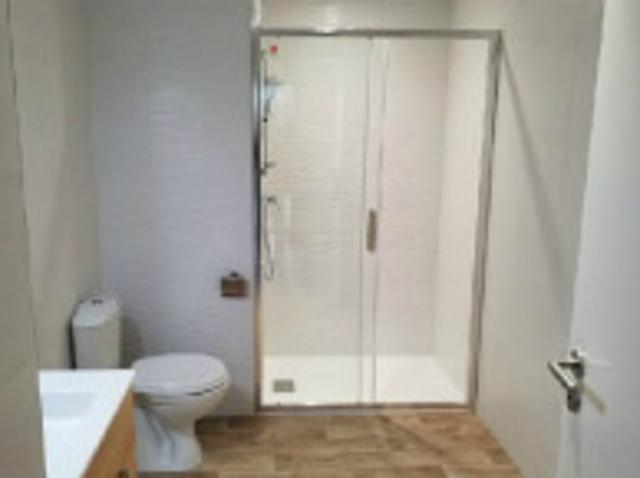 Appartement T1