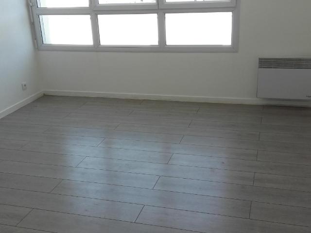 Appartement T1