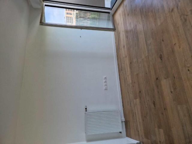 Appartement T1