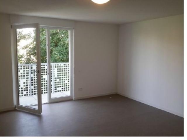 Appartement T1