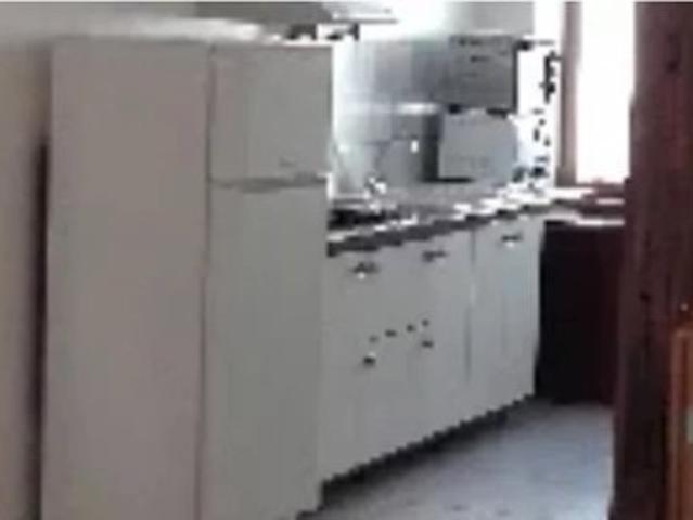 APPARTEMENT T1