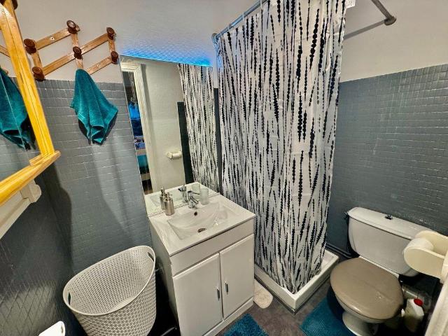 Appartement T1