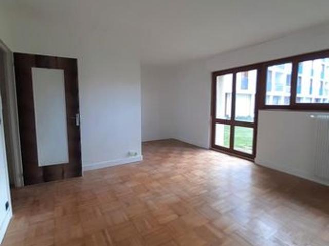 Appartement T1