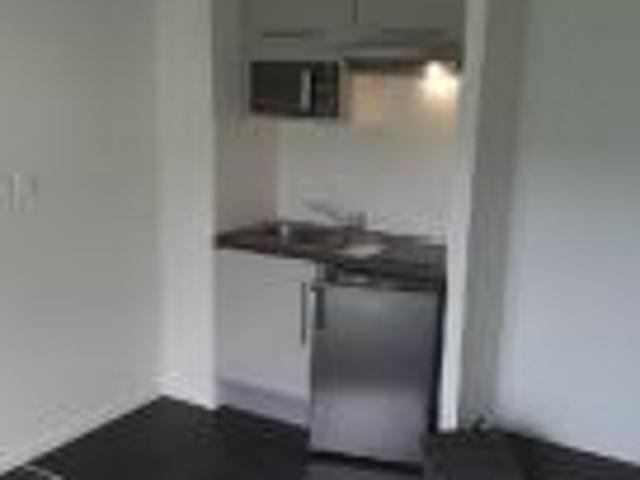Appartement T1