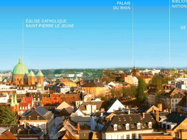 Appartement T1