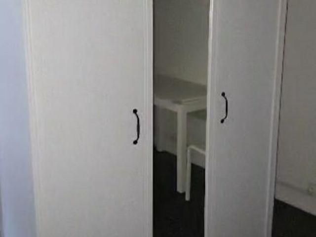 Appartement T1 1 piece cuisine entièrement rénové