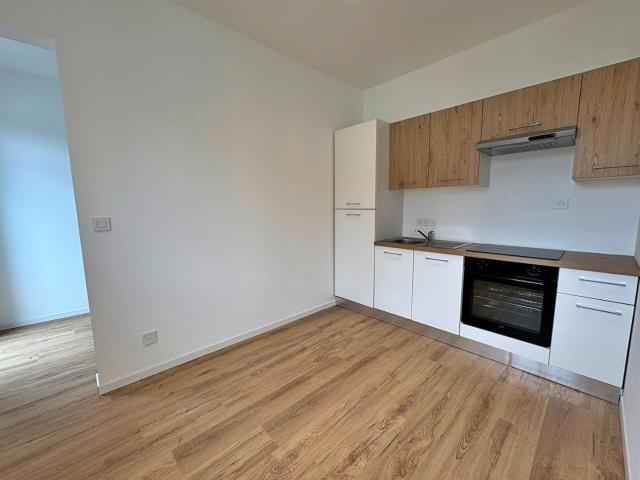 Appartement T1 1 pièce s RIORGES