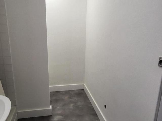 Appartement T1,1 Rue Coustou, Nantes