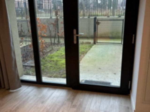 Appartement T1