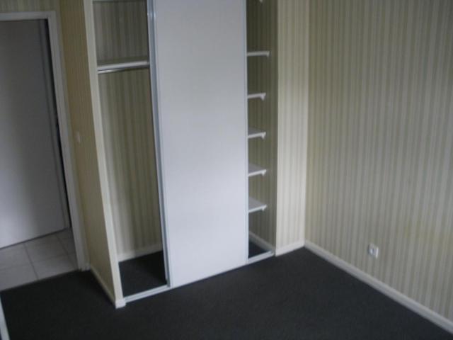 Appartement T1