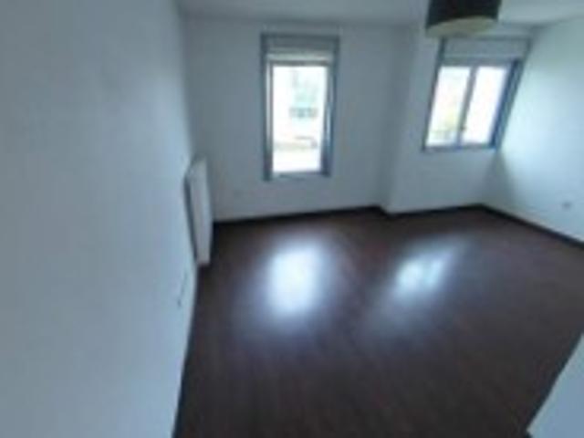 Appartement T1