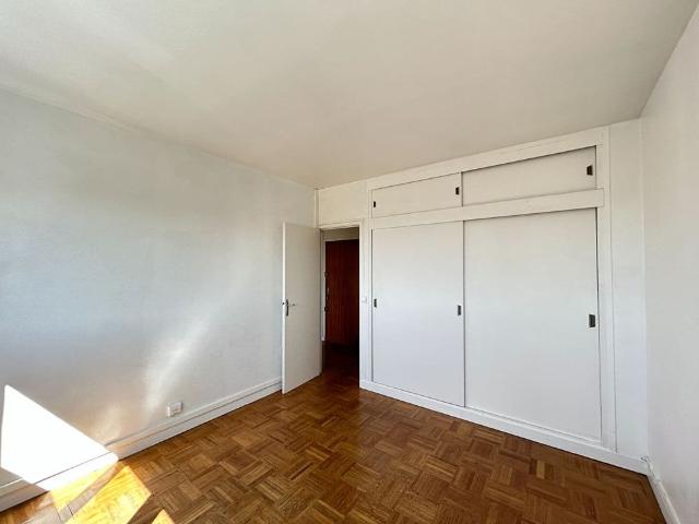 APPARTEMENT T1 31.31 m2 SECTEUR AV DE LAON