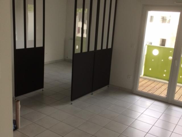 Appartement T1