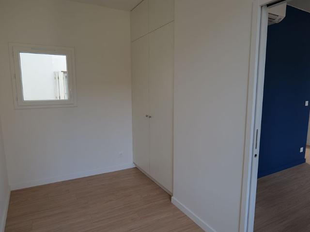 Appartement T1 TOULOUSE à louer