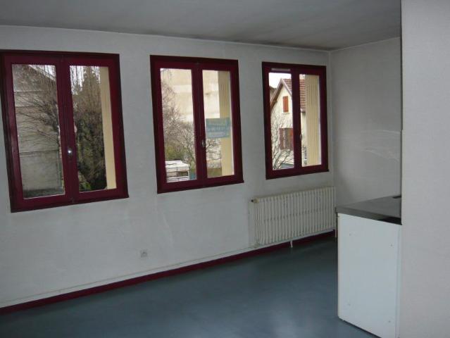 Appartement T1 à GRENOBLE