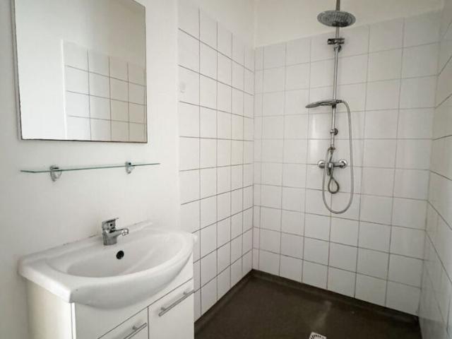 Appartement T1 à louer à Marpent Calme et Confort