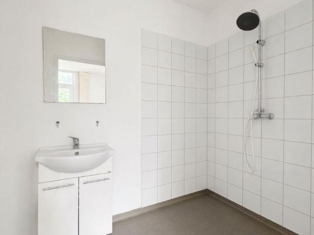 Appartement T1 à louer à Marpent Réf 668