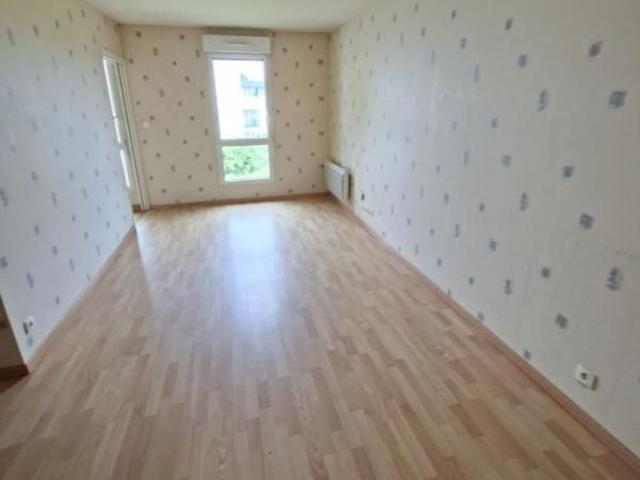Appartement T1 à louer Le Rheu 41 m²