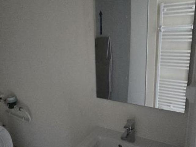Appartement T1 à louer VILLEURBANNE, Villeurbanne