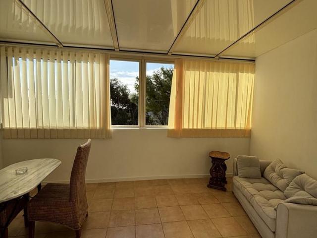 Appartement T1 à louer