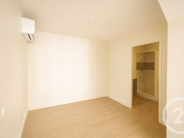 Appartement T1 à louer 1 pièce 35,94 m2 CHATEAUROUX 36