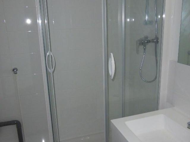 Appartement T1 à louer 28 m²