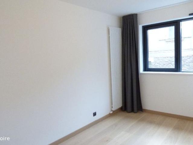 Appartement T1 à louer 30 m²