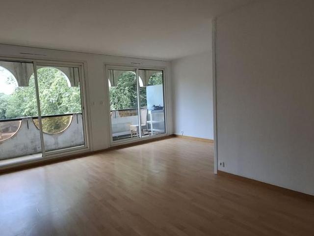 Appartement T1 à louer 31 m²