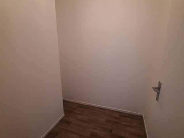 Appartement T1 à louer 31 m²