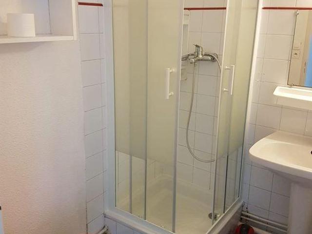 Appartement T1 à louer