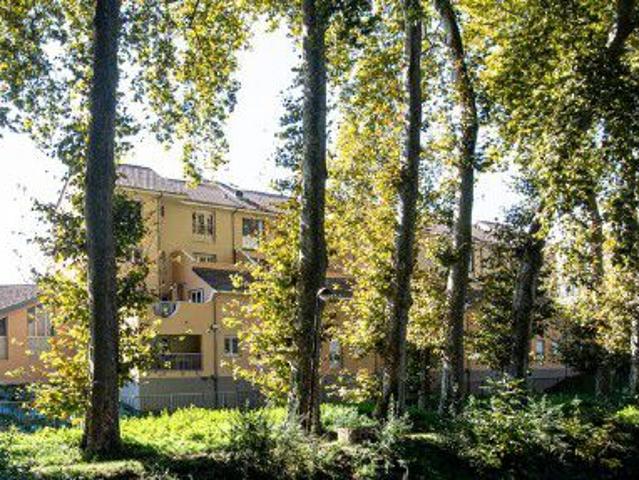 Appartement T1 avec balcon Proche centre ville et transport