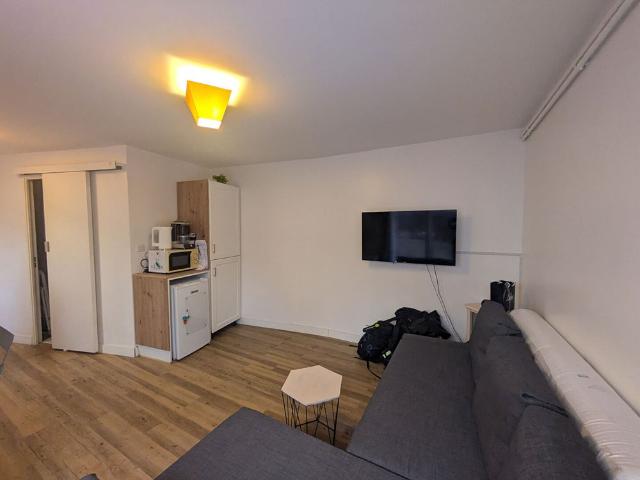 Appartement T1 AVIGNON à louer